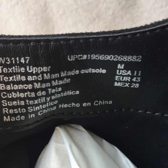 White Mountain Ladies Ankle Boots - Picture 11 of 13